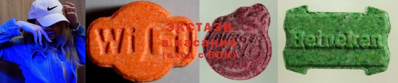 продажа наркотиков  KRAKEN вход  ЭКСТАЗИ 300 mg  shop официальный сайт  Большой Камень 